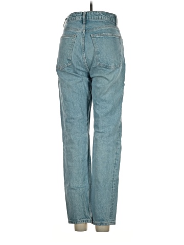 Zara Jeans (view 2)