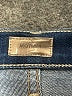 Mother Blue Jeans Size 32 waist - photo 7