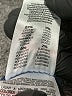 Mother Blue Jeans Size 32 waist - photo 11