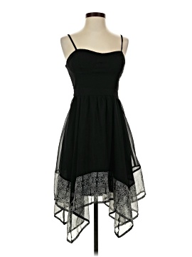 American Eagle Outfitters Cocktail Dress