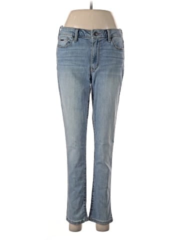 Nine West Jeans (view 1)