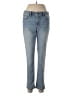 Nine West Blue Jeans Size 6 - photo 1