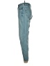 Zara Stars Blue Jeans Size 2 - photo 5