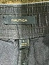 Nautica Blue Shorts Size L - photo 3
