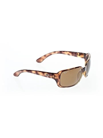 Ray-Ban Sunglasses (view 1)