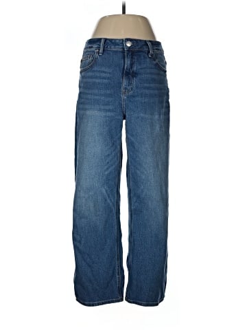 Quince Jeans (view 1)