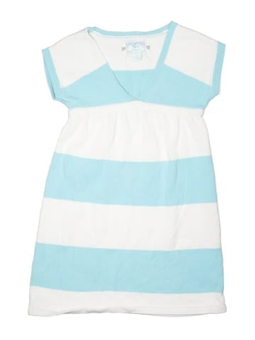 Gap Dress (view 1)