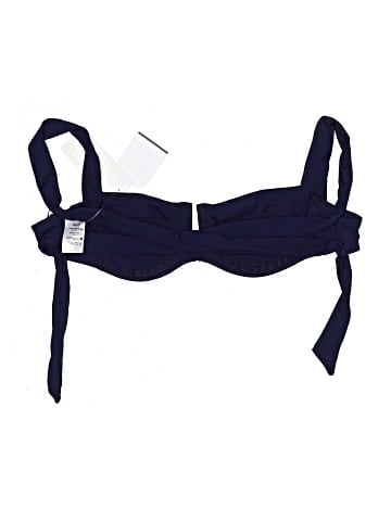 L Space Swimsuit Top (view 2)