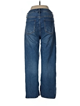 Quince Jeans (view 2)