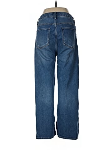 Quince Jeans (view 2)