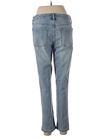 Nine West Jeans (view 2)