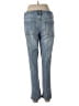 Nine West Blue Jeans Size 6 - photo 2