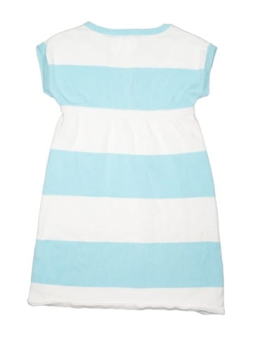 Gap Dress (view 2)