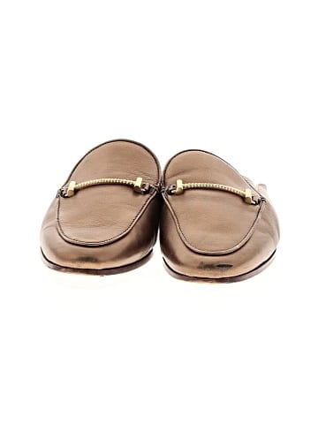 Sam Edelman Mule/Clog (view 2)