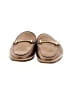 Sam Edelman Tan Mule/Clog Size 8 - photo 2