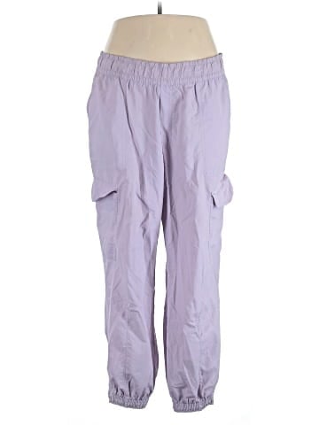 Active by Old Navy Cargo Pants (view 1)