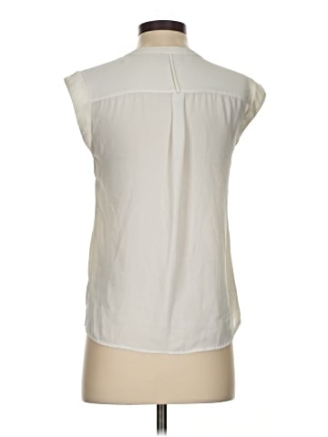 The Limited Sleeveless Blouse (view 2)