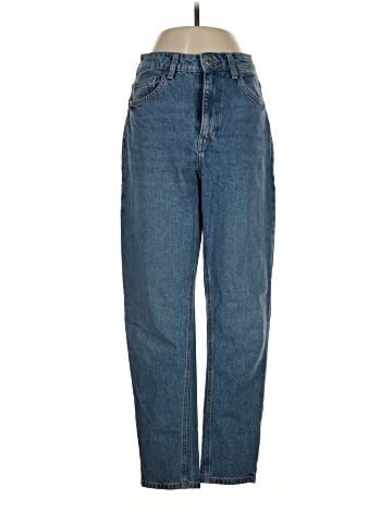 H&M Jeans (view 1)