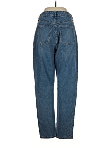 H&M Jeans (view 2)