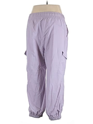 Active by Old Navy Cargo Pants (view 2)