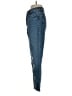 H&M Blue Jeans Size 4 - photo 5