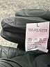 Unbranded 100% Polyester Black Cardigan Size L - photo 8