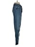 H&M Blue Jeans Size 4 - photo 4