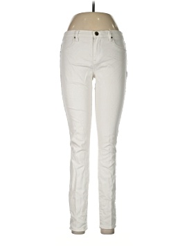 Blank NYC Jeans (view 1)