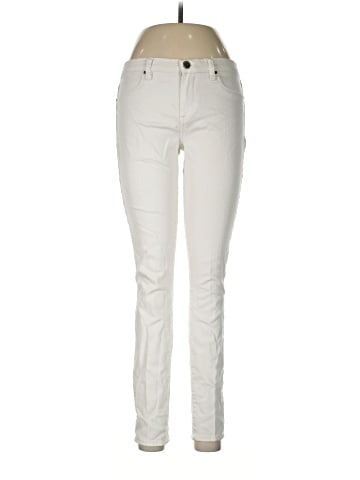 Blank NYC Jeans (view 1)
