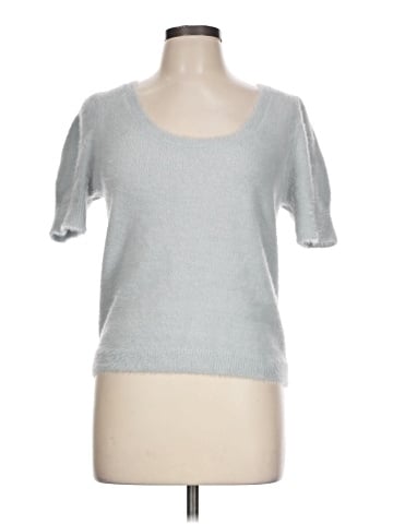Love Scarlett Pullover Sweater (view 1)