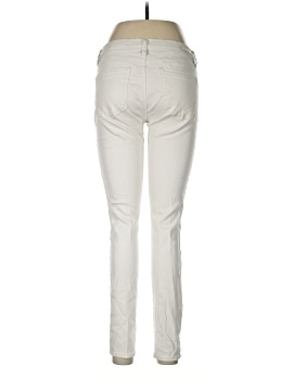 Blank NYC Jeans (view 2)