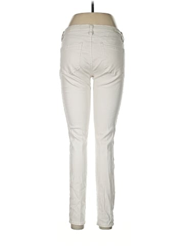 Blank NYC Jeans (view 2)