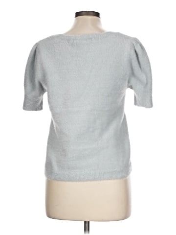 Love Scarlett Pullover Sweater (view 2)