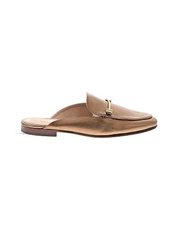 Sam Edelman Mule/Clog (view 1)