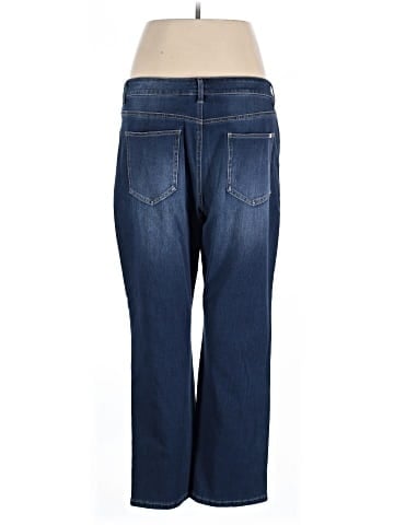 Halara Jeans (view 2)