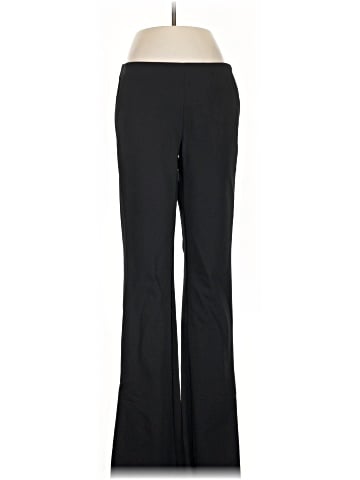 Marella Dress Pants (view 1)