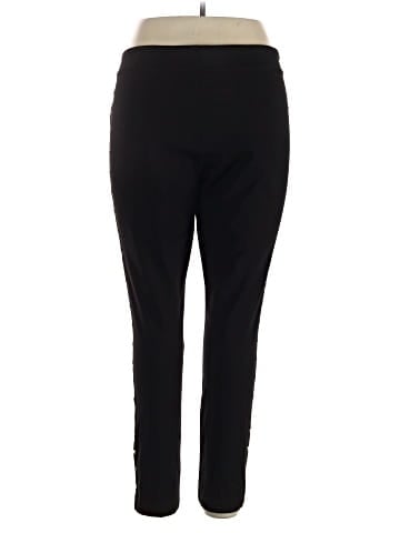 Tommy Hilfiger Active Pants (view 2)