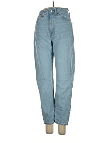 H&M Jeans (view 1)