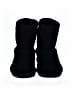 Bearpaw Black Boots Size 10 (kids) - photo 2