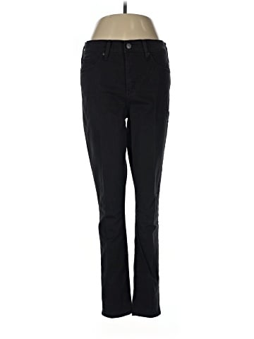 Levi's Jeans (view 1)