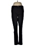 Levi's Chevron-herringbone Black Jeans Size 29 waist - photo 1