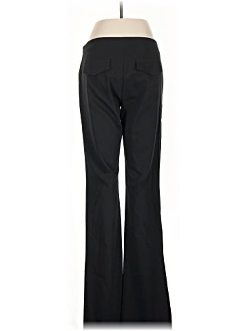 Marella Dress Pants (view 2)