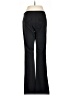 Marella Solid Black Dress Pants Size 8 - photo 2