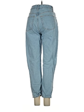H&M Jeans (view 2)