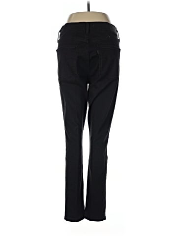 Levi's Jeans (view 2)