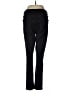 Levi's Chevron-herringbone Black Jeans Size 29 waist - photo 2