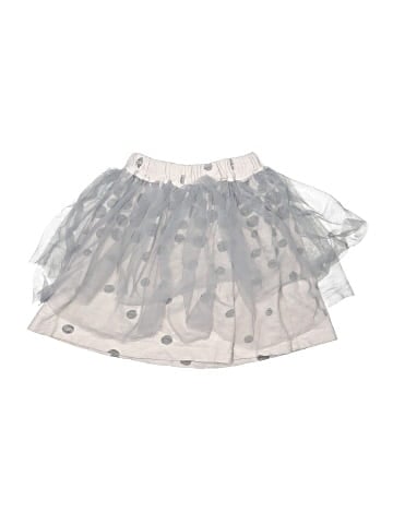 Morgan & Milo Skirt (view 2)