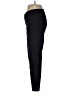 Levi's Chevron-herringbone Black Jeans Size 29 waist - photo 5