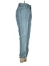 H&M Blue Jeans Size 4 - photo 4