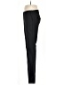 Marella Solid Black Dress Pants Size 8 - photo 5
